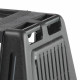 Carrier Ferplast Atlas Car 100 Scenic Black Plastic (Refurbished C)