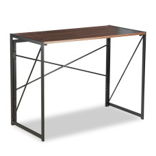 Desk Versa JACK (Refurbished C)