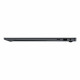 Laptop Samsung Spanish Qwerty 16