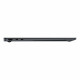 Laptop Samsung Spanish Qwerty 16