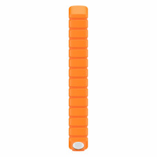 Laptop Battery Xtorm Orange 20000 mAh (Refurbished A)