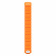 Laptop Battery Xtorm Orange 20000 mAh (Refurbished A)