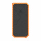 Laptop Battery Xtorm Orange 20000 mAh (Refurbished A)