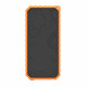 Laptop Battery Xtorm Orange 20000 mAh (Refurbished A)