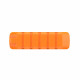 Laptop Battery Xtorm Orange 20000 mAh (Refurbished A)