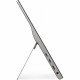 Monitor ViewSonic Full HD 15,6