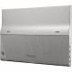 Monitor ViewSonic Full HD 15,6