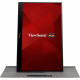 Monitor ViewSonic Full HD 15,6