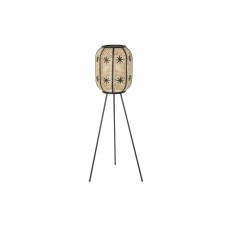 Floor Lamp DKD Home Decor (Refurbished C)
