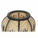 Floor Lamp DKD Home Decor (Refurbished C)