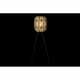 Floor Lamp DKD Home Decor (Refurbished C)