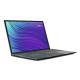 Laptop Medion 16