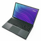 Laptop Medion 16