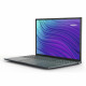 Laptop Medion 16