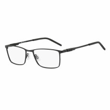 Montura de Gafas Hombre Hugo Boss (Reacondicionado A)