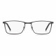 Montura de Gafas Hombre Hugo Boss (Reacondicionado A)