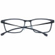Montura de Gafas Hombre Hugo Boss (Reacondicionado A)