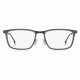 Montura de Gafas Hombre Hugo Boss (Reacondicionado A)