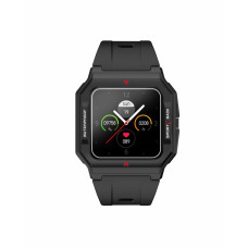 Smartwatch Radiant Black 1,3