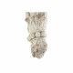 Macetero DKD Home Decor (Reacondicionado C)