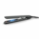Plancha de Pelo Philips Negro (Reacondicionado A)