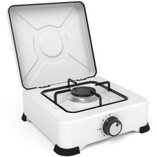 Hornillo de Gas Universal Blue (Reacondicionado B)