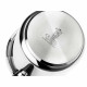 Olla Express BRA Metal Acero Inoxidable (Reacondicionado B)