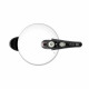 Olla Express BRA Metal Acero Inoxidable (Reacondicionado B)