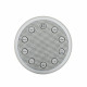 Máquina de Ruido Blanco para Dormir InnovaGoods (Reacondicionado A)