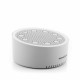 Máquina de Ruido Blanco para Dormir InnovaGoods (Reacondicionado A)