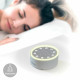Máquina de Ruido Blanco para Dormir InnovaGoods (Reacondicionado A)