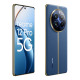 Smartphone Realme 12 Pro 5G 6,7