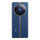 Smartphone Realme 12 Pro 5G 6,7