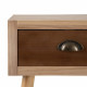 Centre Table (Refurbished D)