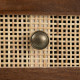Centre Table (Refurbished D)