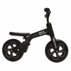 Bicicleta Negro (Reacondicionado B)