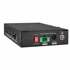 Switch Dahua (Reacondicionado A)