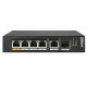 Switch Dahua (Reacondicionado A)