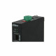 Switch Dahua (Reacondicionado A)