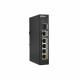 Switch Dahua (Reacondicionado A)