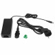 Switch Dahua (Reacondicionado A)
