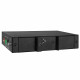Switch Dahua (Reacondicionado A)