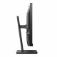 Monitor Gaming Philips 27
