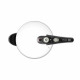 Olla Express BRA 6 L Metal Acero Inoxidable (Reacondicionado B)