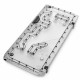Bandeja de refrigeración para tarjeta gráfica Ek Water Blocks (Reacondicionado A)