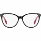 Montura de Gafas Mujer Kate Spade (Reacondicionado B)
