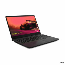 Laptop Lenovo 15,6