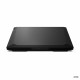 Laptop Lenovo 15,6