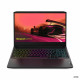 Laptop Lenovo 15,6