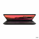 Laptop Lenovo 15,6